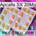 Apcalis SX 20Mg cialis4